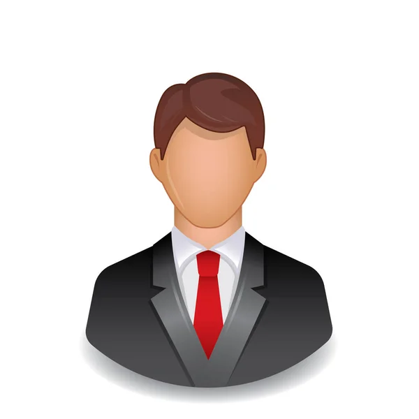 avatar icon