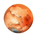 icon 4